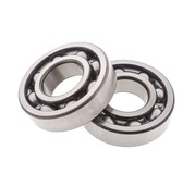 Produktbilde mangler