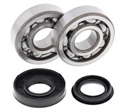 Produktbilde mangler