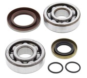 Produktbilde mangler