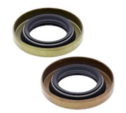 Produktbilde mangler