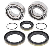 Produktbilde mangler