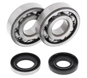 Produktbilde mangler