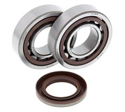 Produktbilde mangler