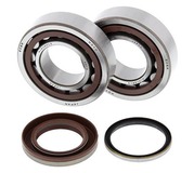 Produktbilde mangler