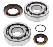 Produktbilde mangler