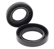 Produktbilde mangler