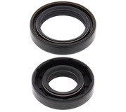 Produktbilde mangler