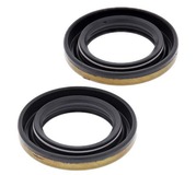 Produktbilde mangler