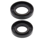 Produktbilde mangler