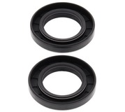 Produktbilde mangler