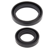 Produktbilde mangler