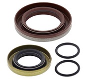 Produktbilde mangler