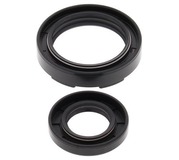 Produktbilde mangler