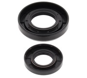 Produktbilde mangler