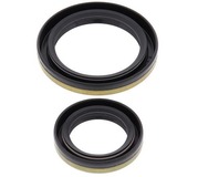 Produktbilde mangler