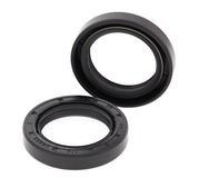 Produktbilde mangler