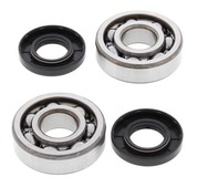 Produktbilde mangler