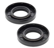 Produktbilde mangler