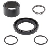 Produktbilde mangler