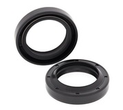 Produktbilde mangler