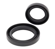 Produktbilde mangler