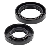 Produktbilde mangler