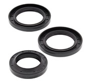 Produktbilde mangler