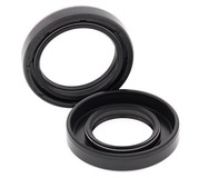 Produktbilde mangler