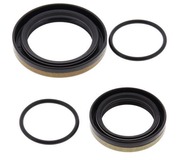 Produktbilde mangler