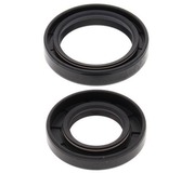 Produktbilde mangler