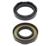 Produktbilde mangler