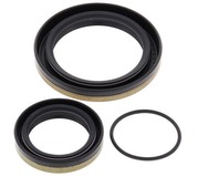 Produktbilde mangler