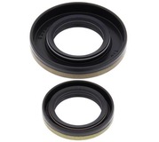 Produktbilde mangler