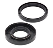 Produktbilde mangler