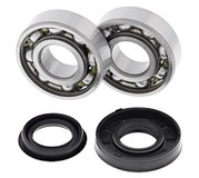 Produktbilde mangler