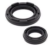 Produktbilde mangler