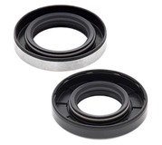 Produktbilde mangler