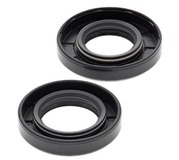 Produktbilde mangler