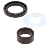 Produktbilde mangler