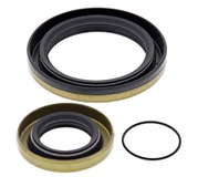 Produktbilde mangler