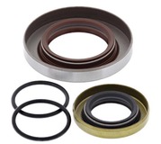 Produktbilde mangler