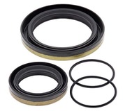 Produktbilde mangler