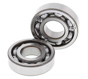 Produktbilde mangler