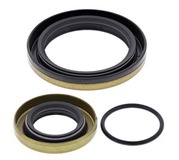 Produktbilde mangler