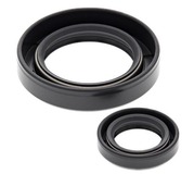 Produktbilde mangler