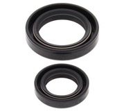 Produktbilde mangler