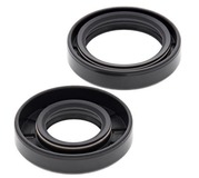 Produktbilde mangler