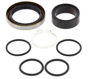 Produktbilde mangler