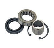 Produktbilde mangler