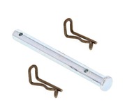 Produktbilde mangler